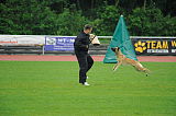 Naomi vom Further Moor