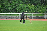 Naomi vom Further Moor