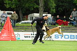 Nanuk vom Further Moor