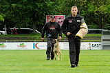 Nanuk vom Further Moor