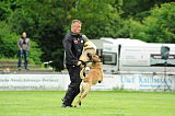 Nanuk vom Further Moor