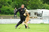 Nanuk vom Further Moor