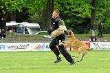 Nanuk vom Further Moor