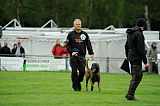 Fred vom Brunsbeker Land