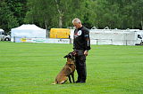 Fred vom Brunsbeker Land
