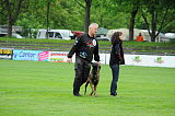 Fred vom Brunsbeker Land