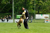 Duffy von Haus Kober
