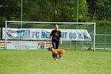 Duffy von Haus Kober