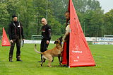 Ignaz vom Parchimer Land