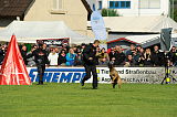 Condor von der Stoapfalz
