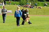 Räty vom Further Moor