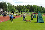 Räty vom Further Moor