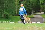 Räty vom Further Moor