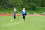 Räty vom Further Moor