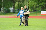 Räty vom Further Moor