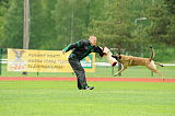 Räty vom Further Moor