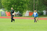Räty vom Further Moor