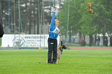 Räty vom Further Moor