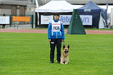 Tämä on Capina