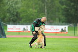Tämä on Capina