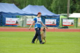 Pysäkin Barbi