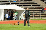 Ager Veranis K9 Dog Center