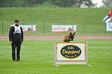 Ager Veranis K9 Dog Center