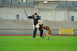 Malimaniac´s Action