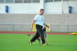Malimaniac´s Action
