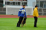 Alto Veranis K-9 Dog Center