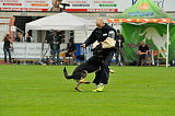 Djuke vom Steinteich