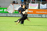 Hettie vom Ecke 