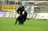 Artus vom grauen Ma-Holt