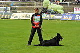 Wuk vom Ebsdorfergrund
