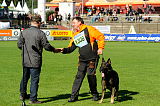 Gerry vom Waisagrund