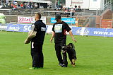 Chicco von Herrenhaus Werder