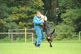 Capone vom Alten Troll