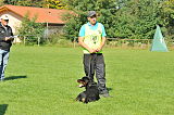 Champ vom Zauberwald