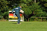 Amboss vom Norderdiek