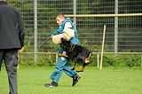 Snoopy vom Amtsbach