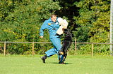 Ron vom Stüffelkopf