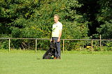 Youri vom Hülsental