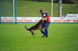 Amagers Rofus