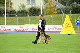 Amagers Rofus