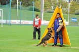 Blitz von der Eichendorfschule