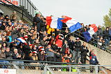 Cyrco des Orckis de l'Adret