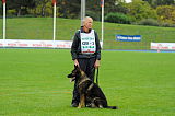 Dornholz Drago