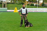 Basco vom wilden Klee