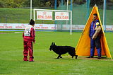 Lucky von Kyoto Masuda