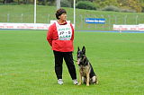 Ada von der Verstandheim